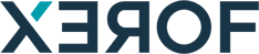 XEROF-logo-regular@2x