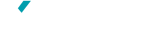 XEROF-logo-white@2x